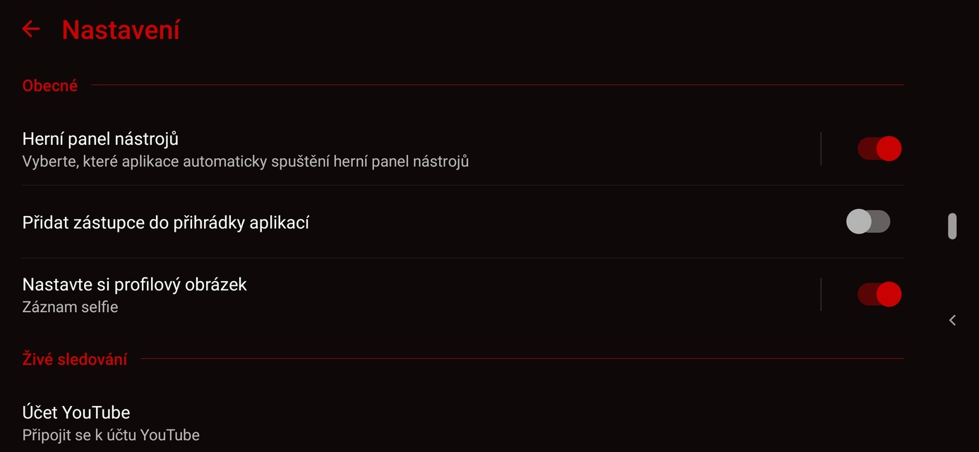 ASUS ZenFone 6 (2019)