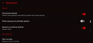 ASUS ZenFone 6 (2019)