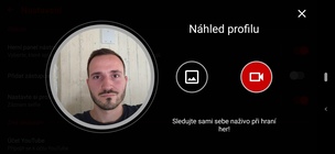 ASUS ZenFone 6 (2019)