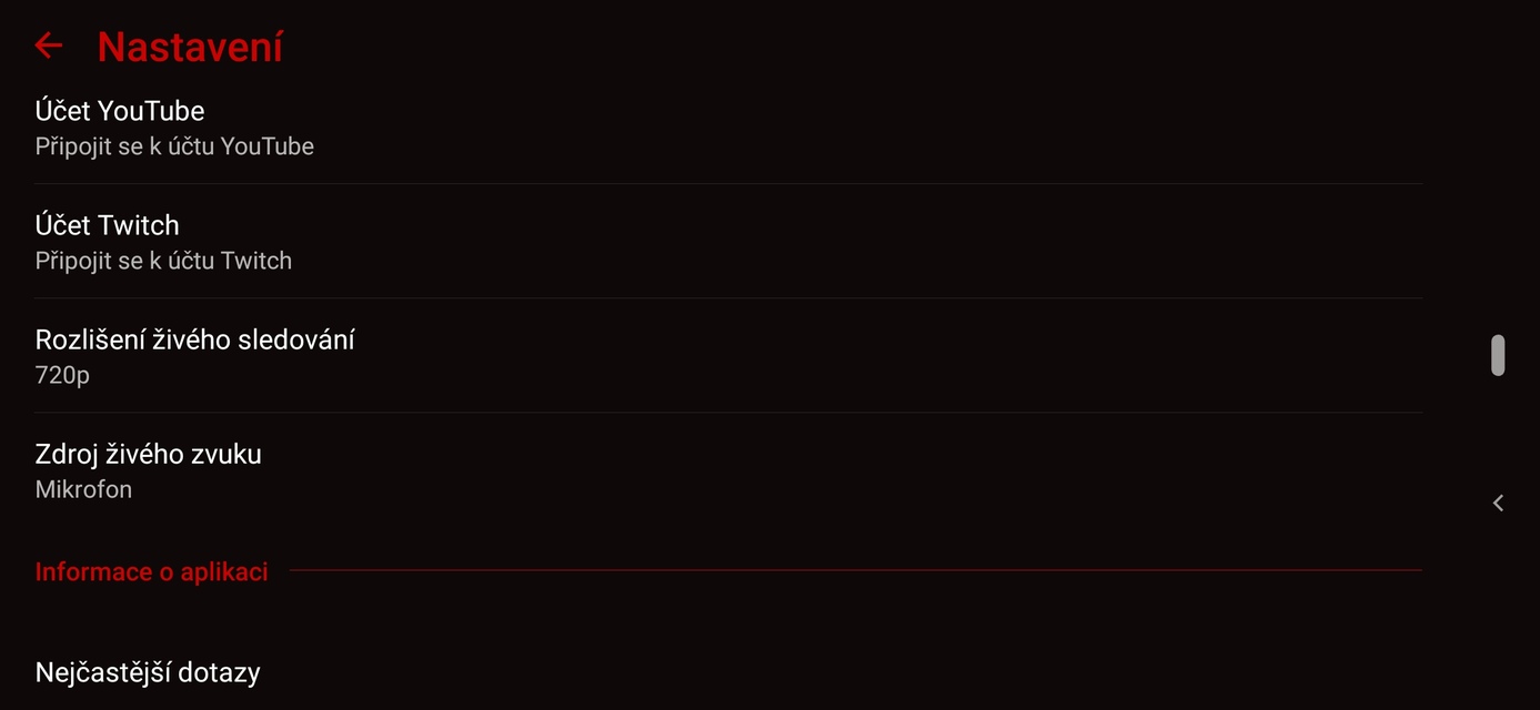 ASUS ZenFone 6 (2019)