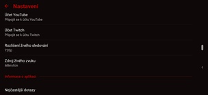 ASUS ZenFone 6 (2019)