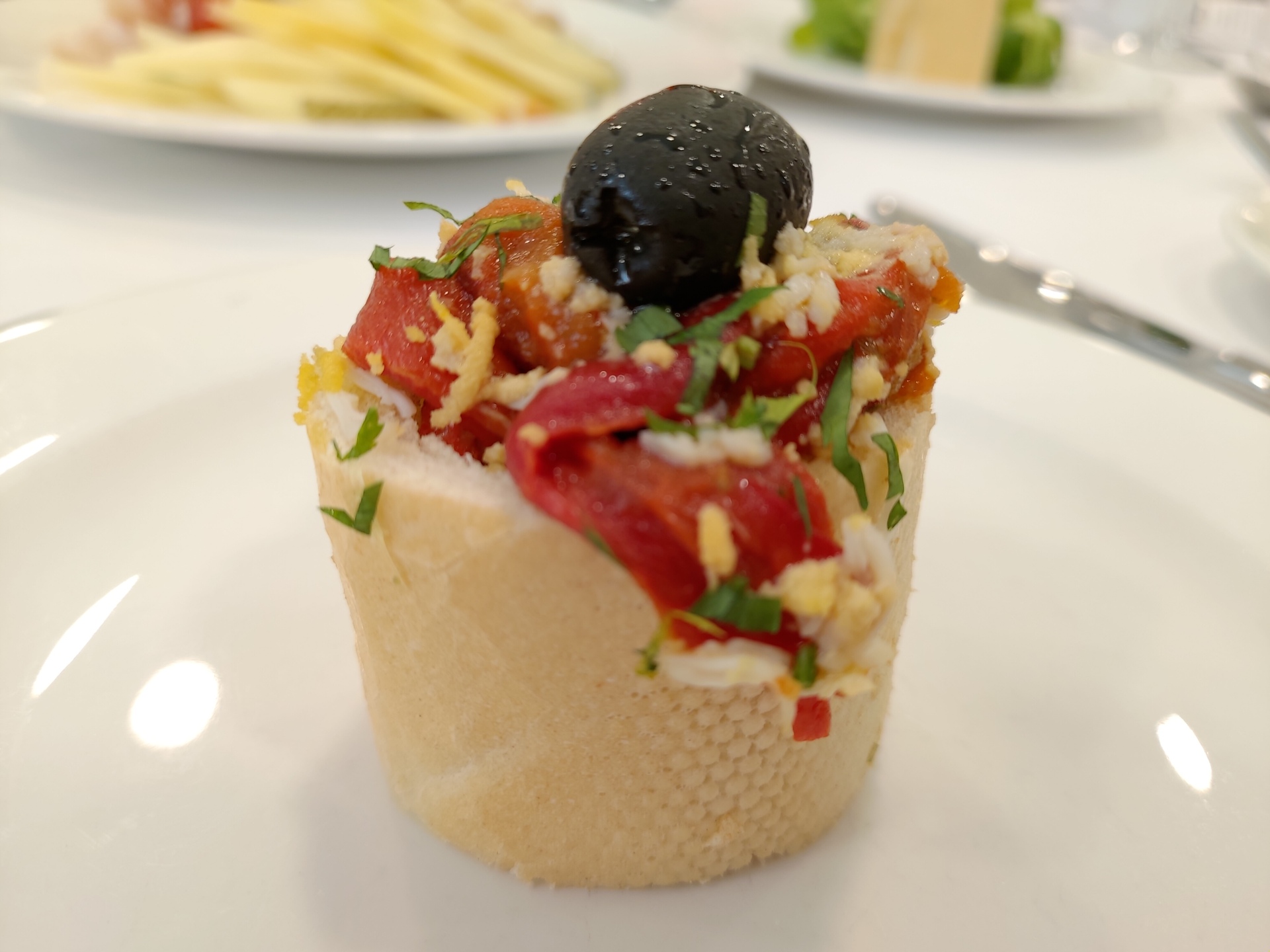 ASUS ZenFone 6 (2019)