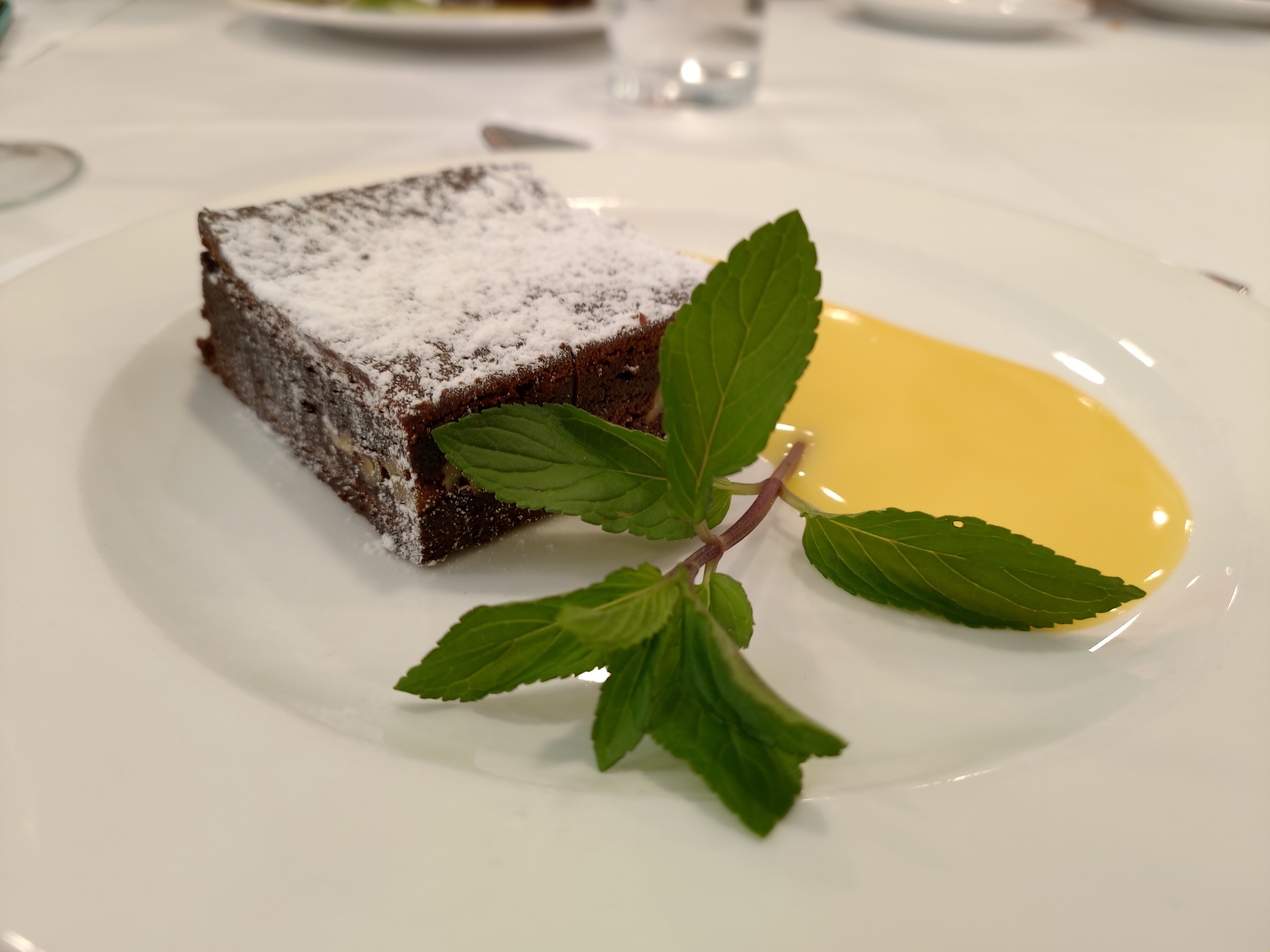 ASUS ZenFone 6 (2019)