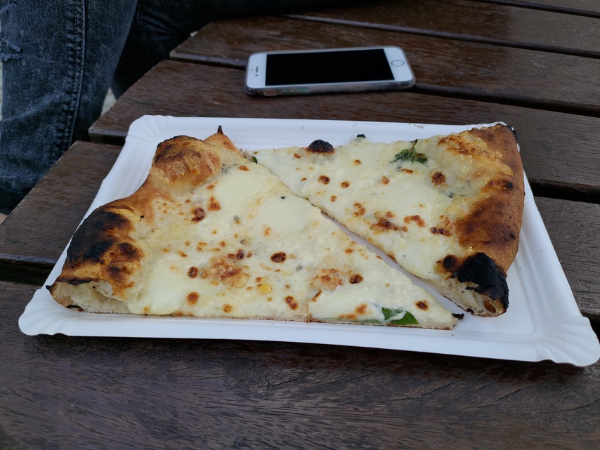 ASUS ZenFone 6 (2019)