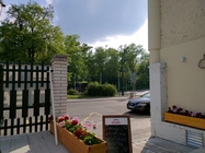 ASUS ZenFone 6 (2019)