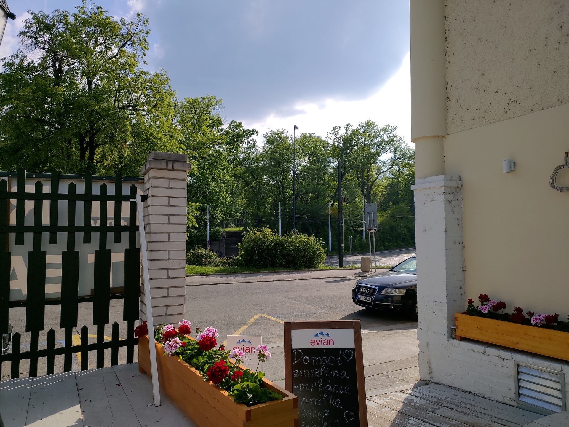 ASUS ZenFone 6 (2019)