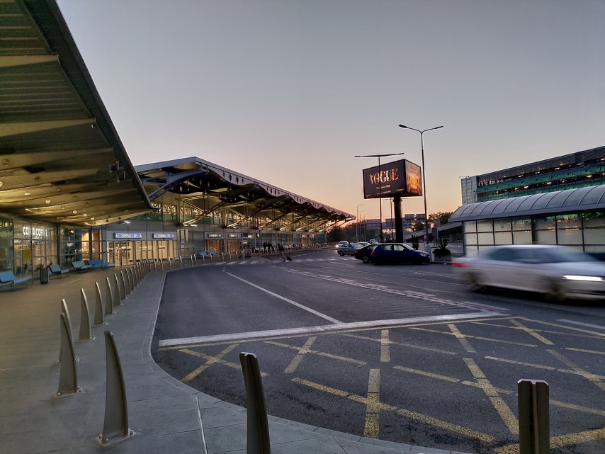 ASUS ZenFone 6 (2019)