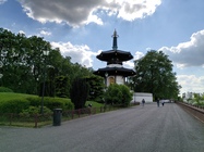 ASUS ZenFone 6 (2019)