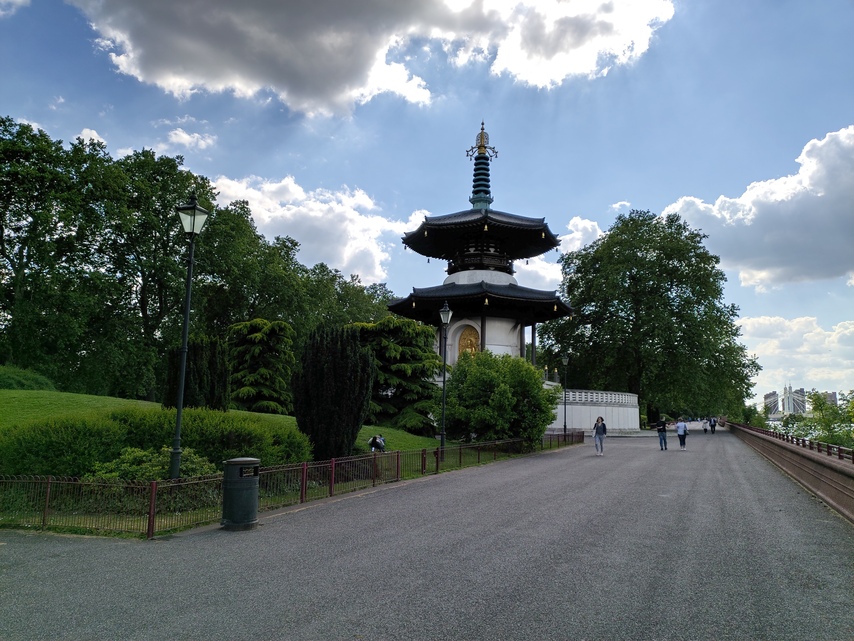 ASUS ZenFone 6 (2019)