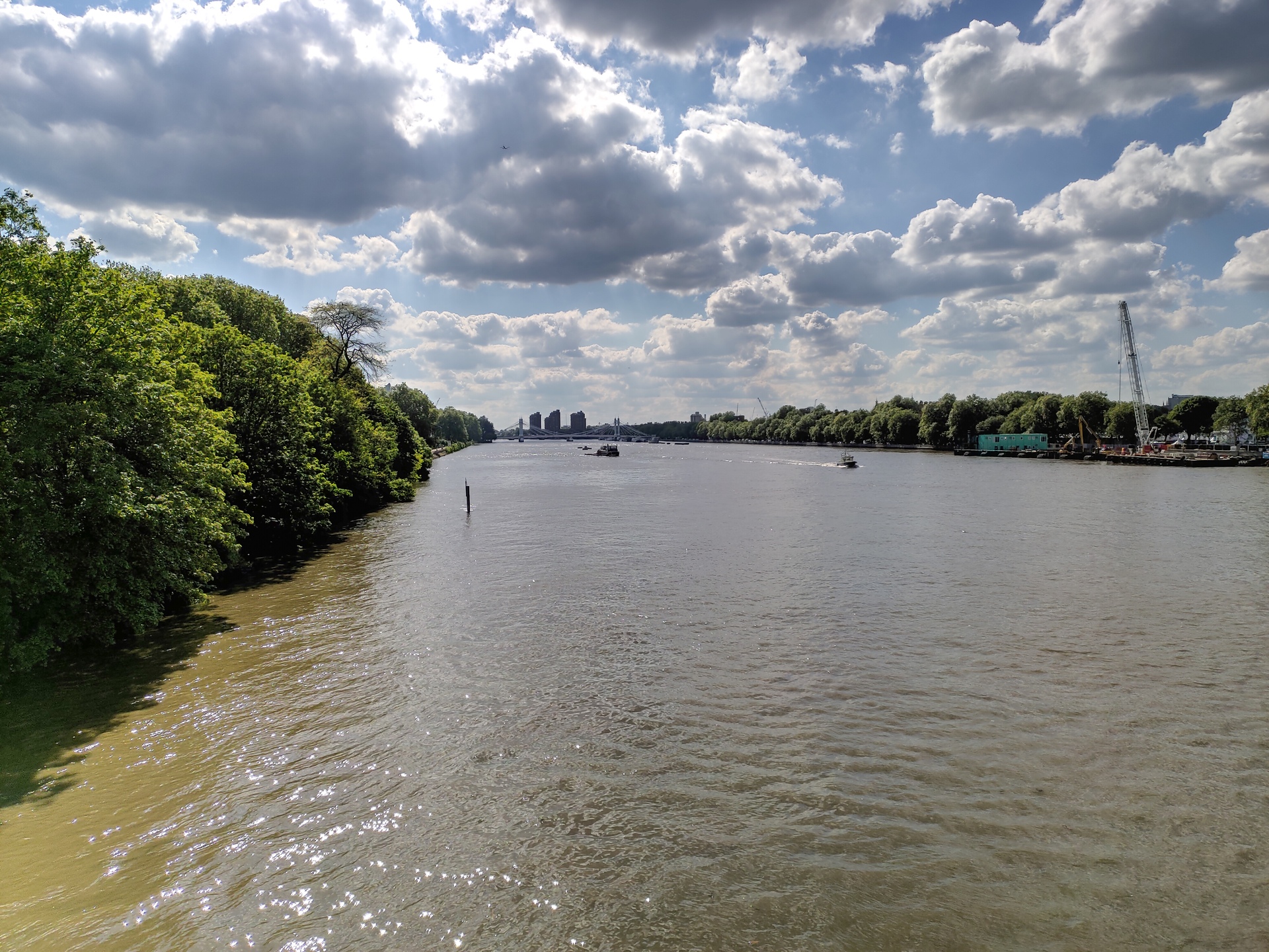 ASUS ZenFone 6 (2019)