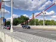 ASUS ZenFone 6 (2019)