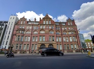 ASUS ZenFone 6 (2019)