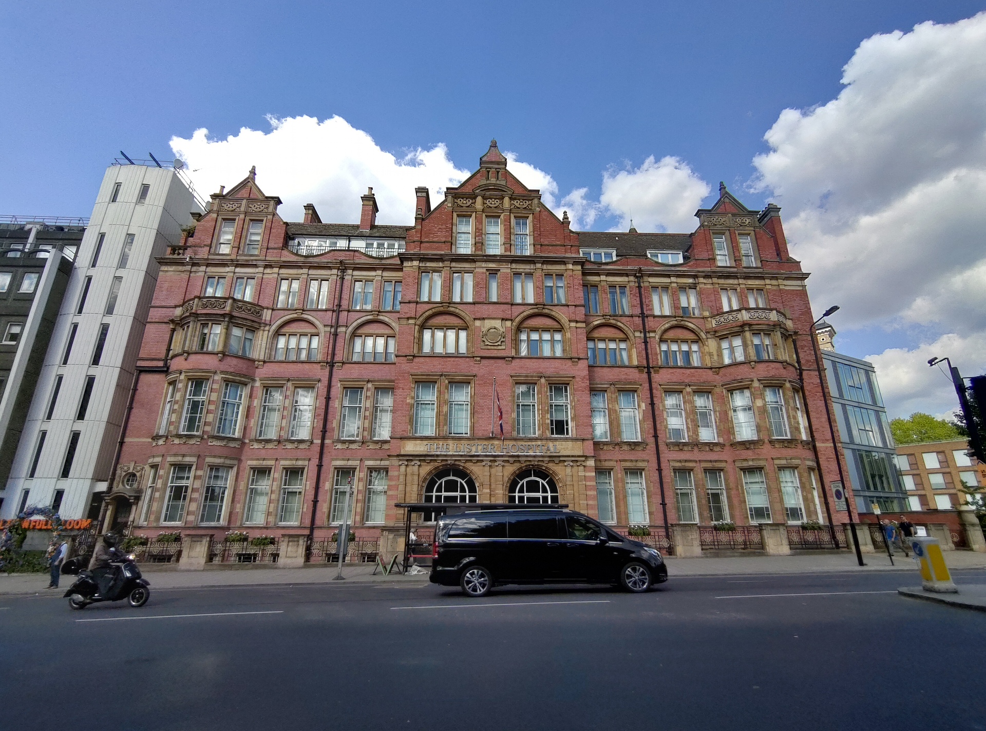 ASUS ZenFone 6 (2019)