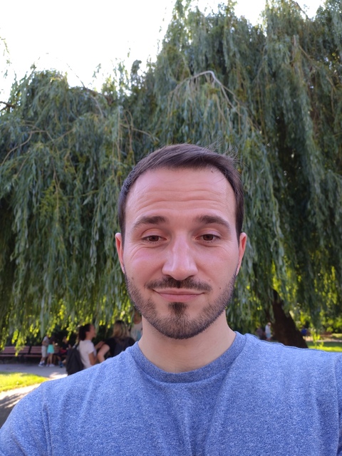 ASUS ZenFone 6 (2019)