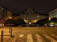 ASUS ZenFone 6 (2019)