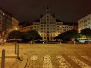 ASUS ZenFone 6 (2019)