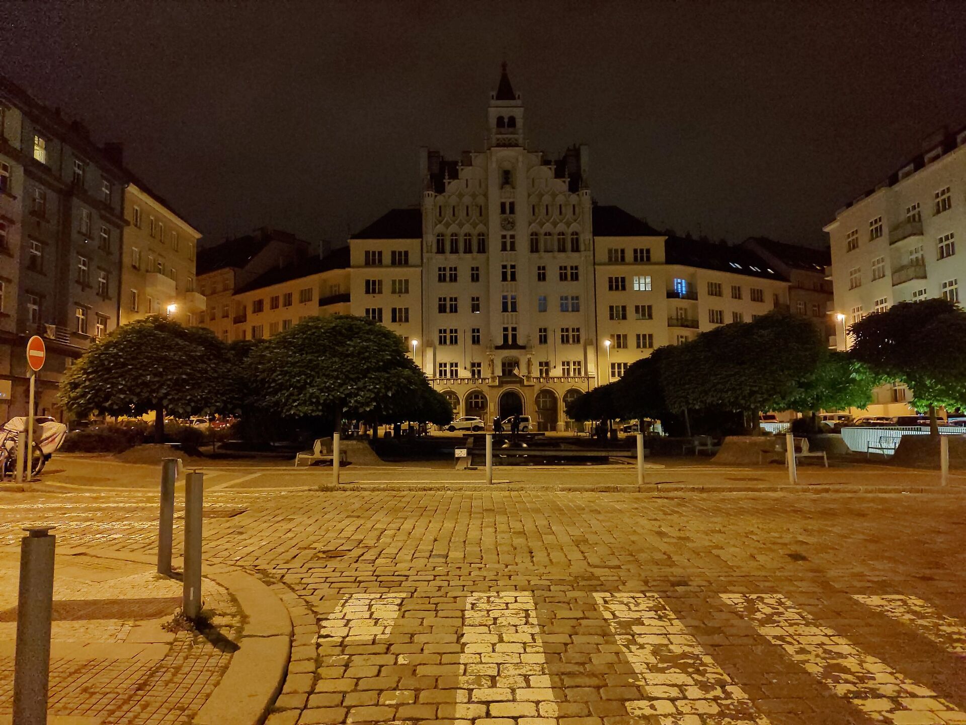 ASUS ZenFone 6 (2019)