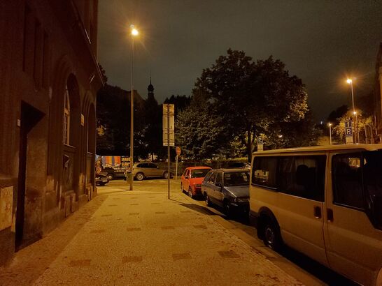 ASUS ZenFone 6 (2019)