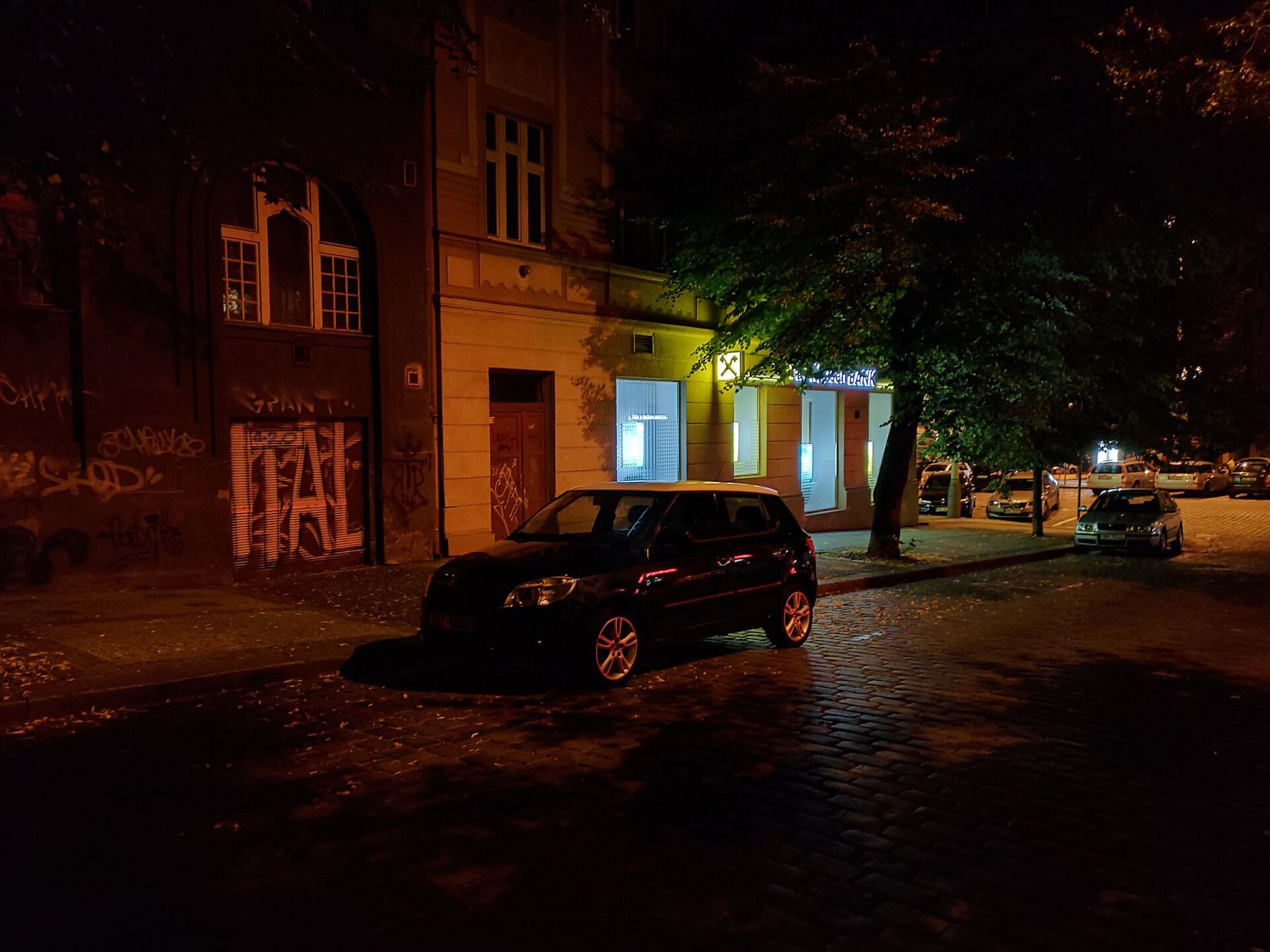 ASUS ZenFone 6 (2019)