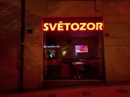 ASUS ZenFone 6 (2019)