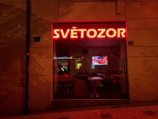 ASUS ZenFone 6 (2019)