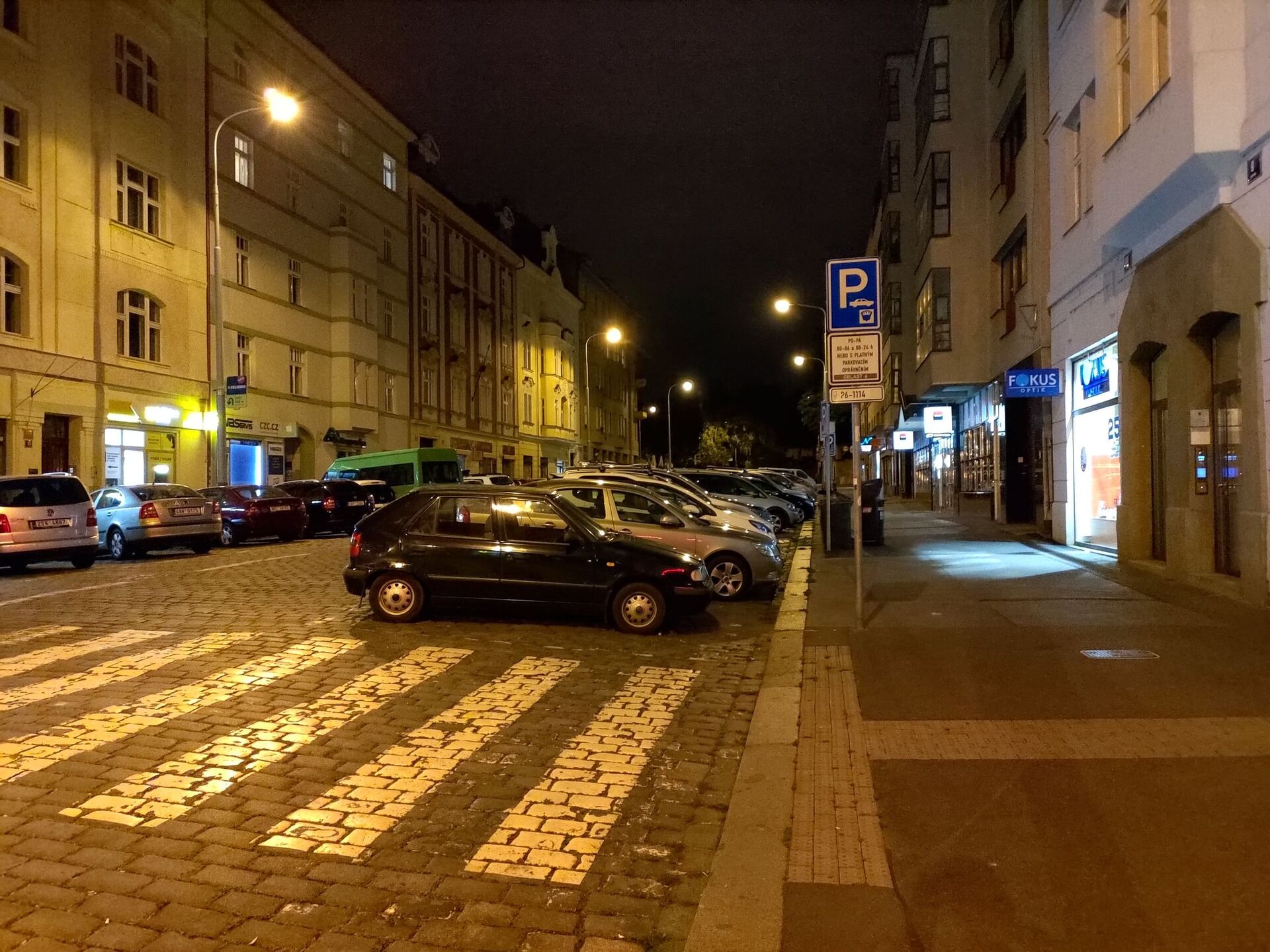 ASUS ZenFone 6 (2019)