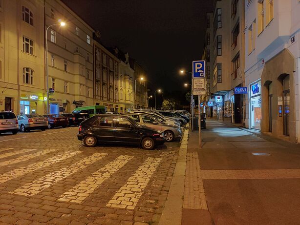 ASUS ZenFone 6 (2019)