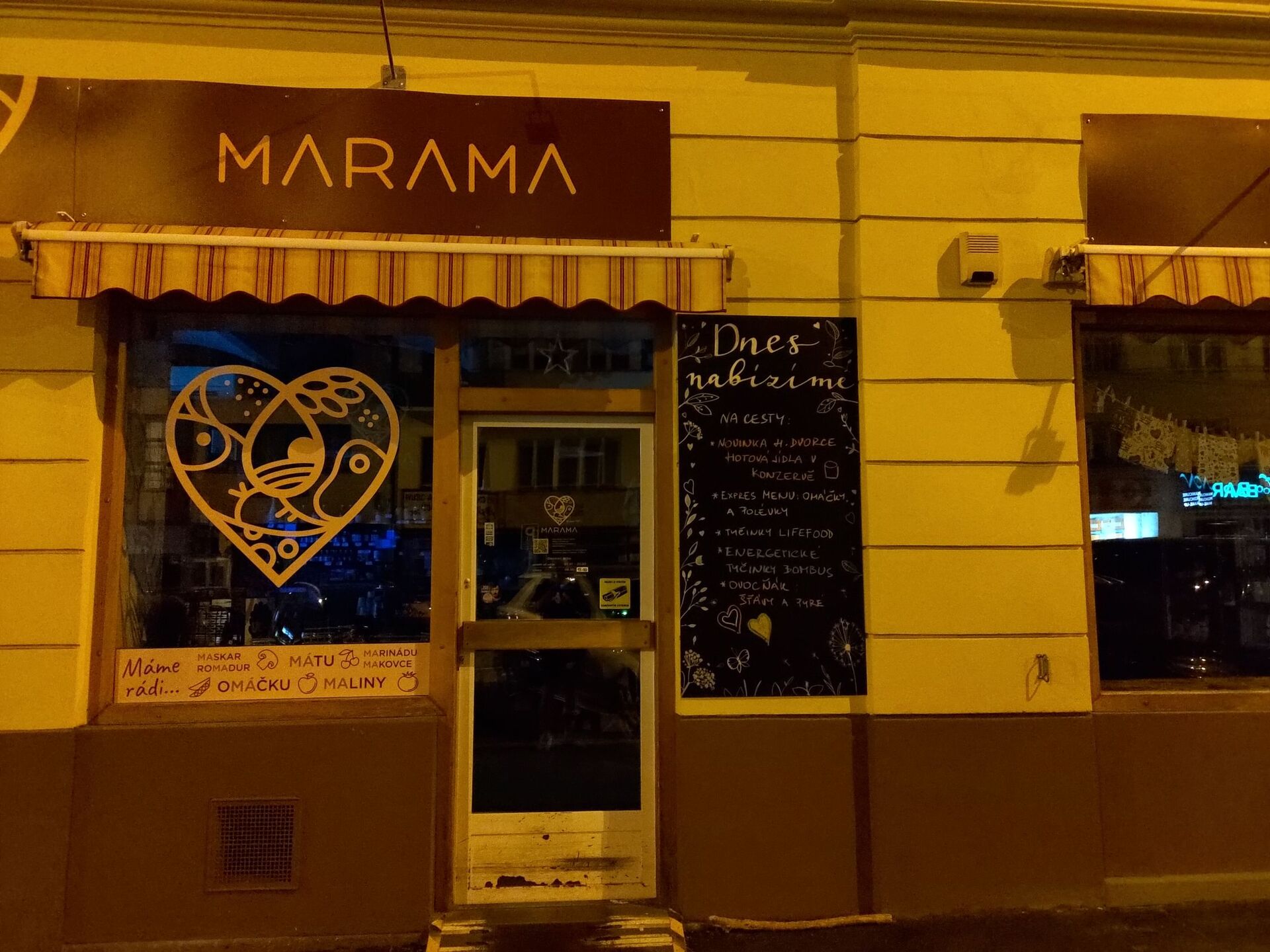 ASUS ZenFone 6 (2019)