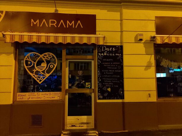 ASUS ZenFone 6 (2019)