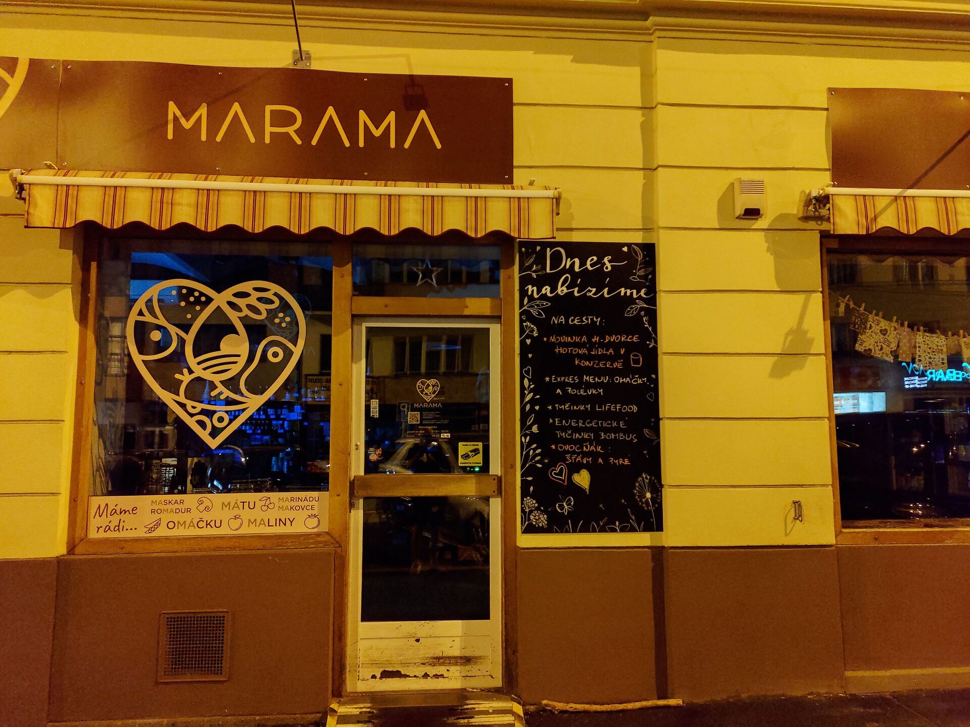 ASUS ZenFone 6 (2019)