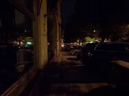 ASUS ZenFone 6 (2019)