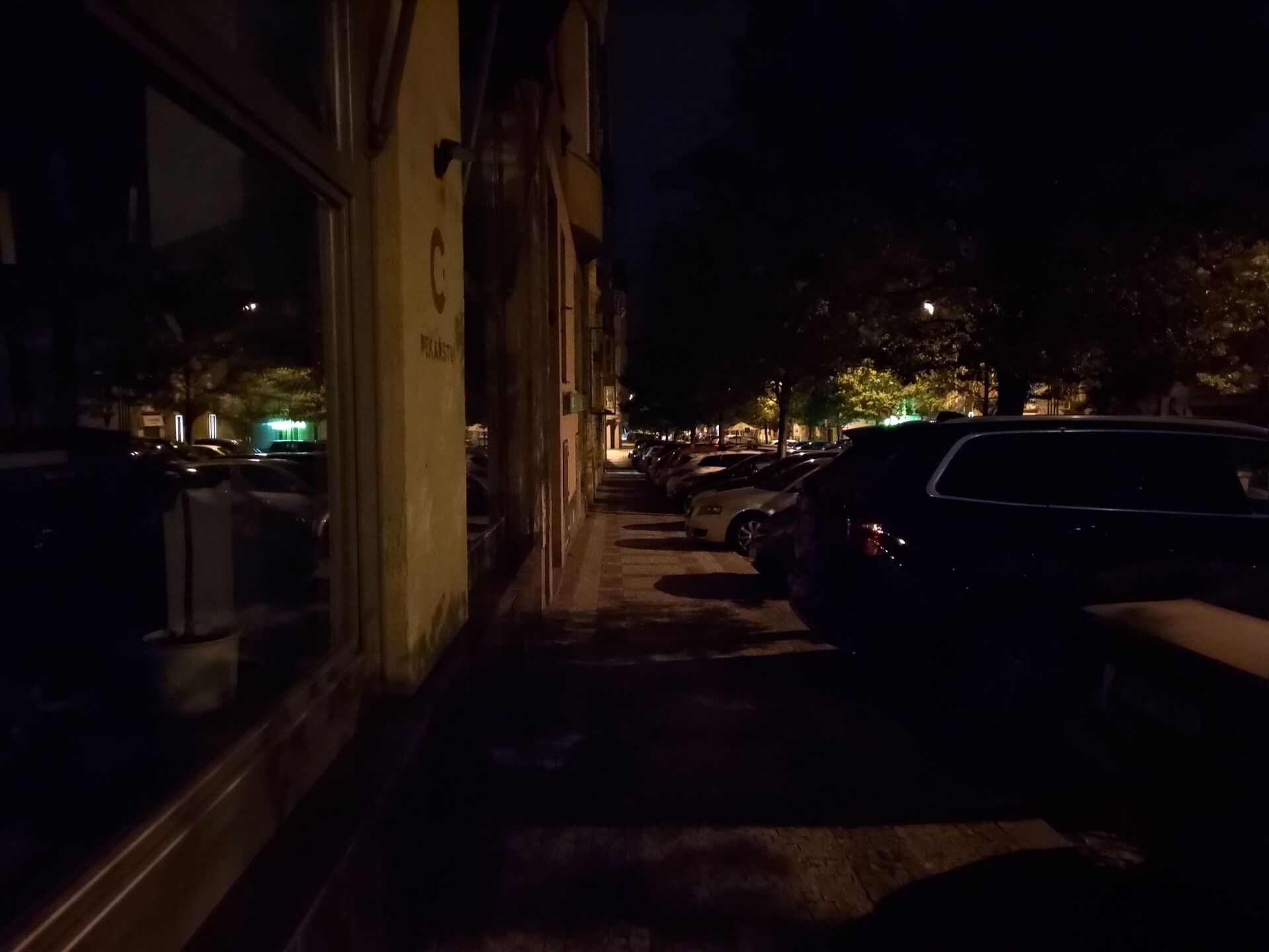 ASUS ZenFone 6 (2019)