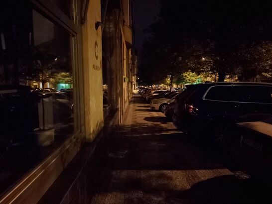 ASUS ZenFone 6 (2019)