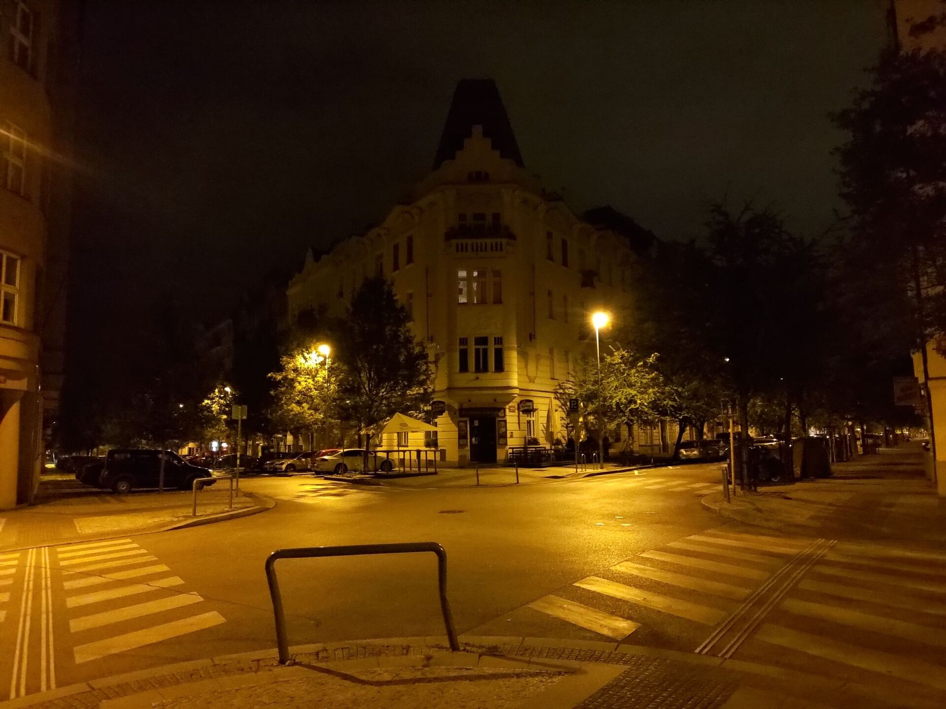 ASUS ZenFone 6 (2019)