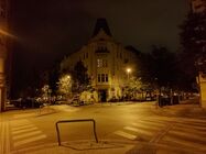 ASUS ZenFone 6 (2019)