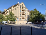 ASUS ZenFone 6 (2019)