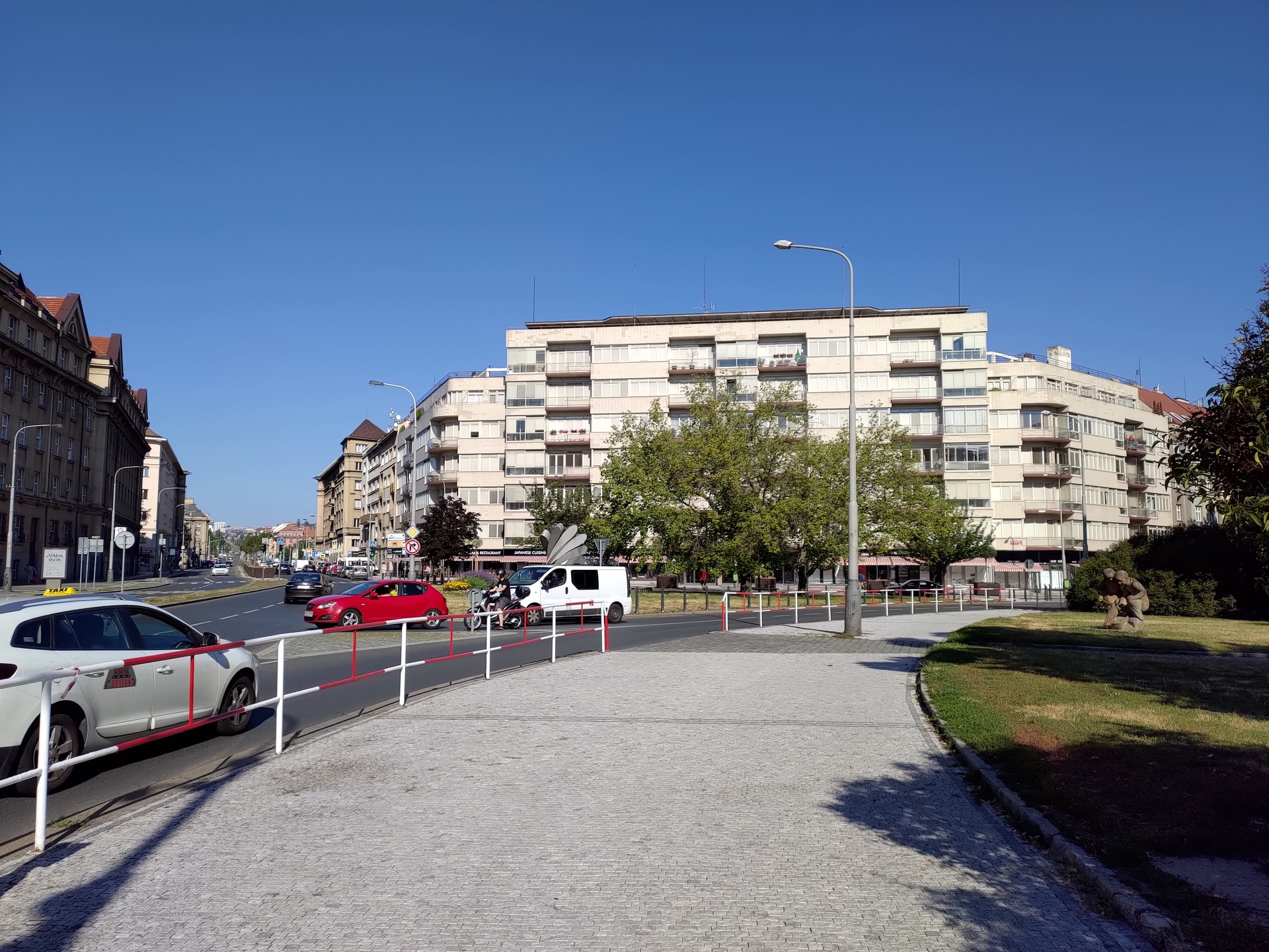 ASUS ZenFone 6 (2019)