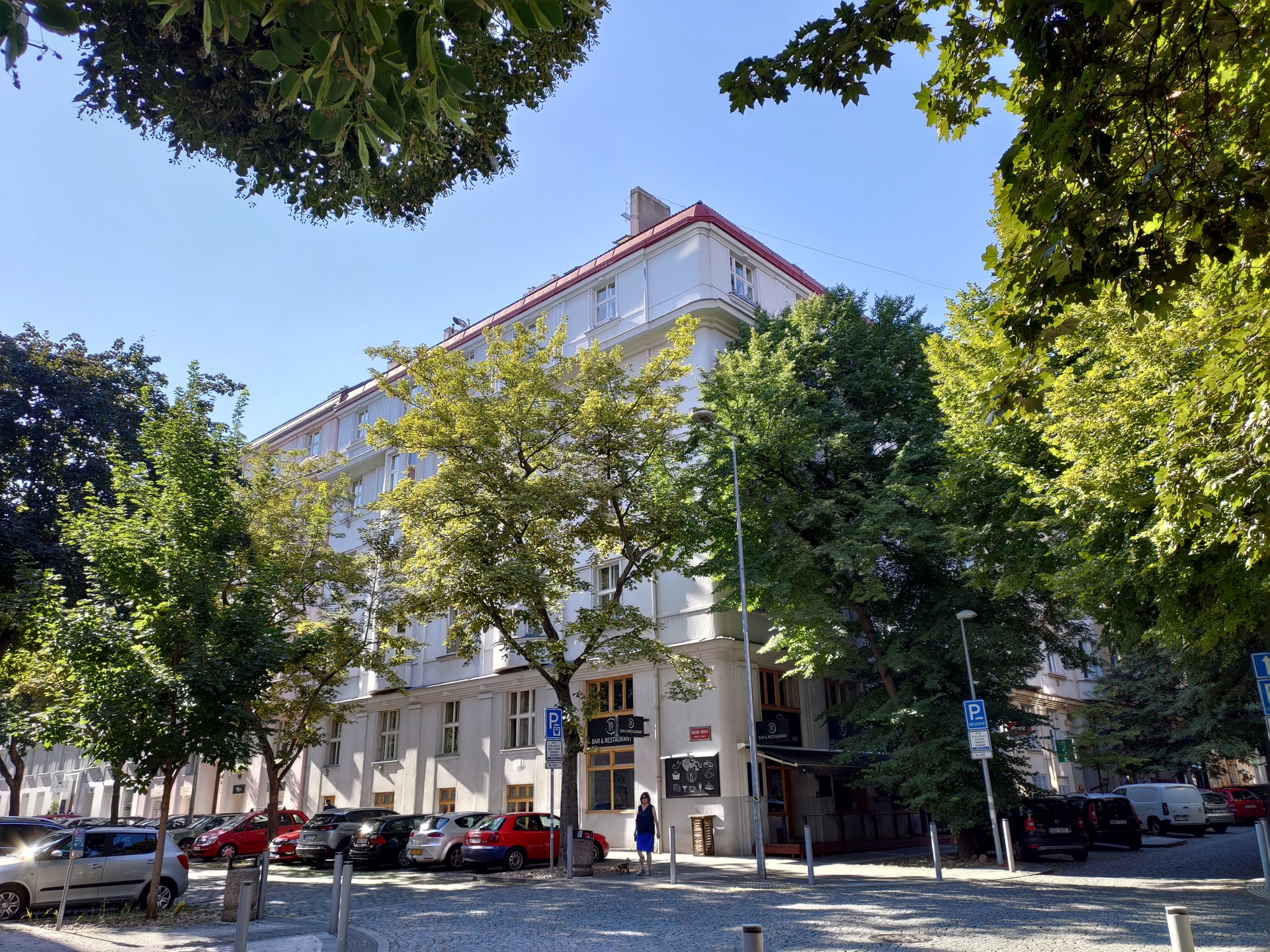 ASUS ZenFone 6 (2019)