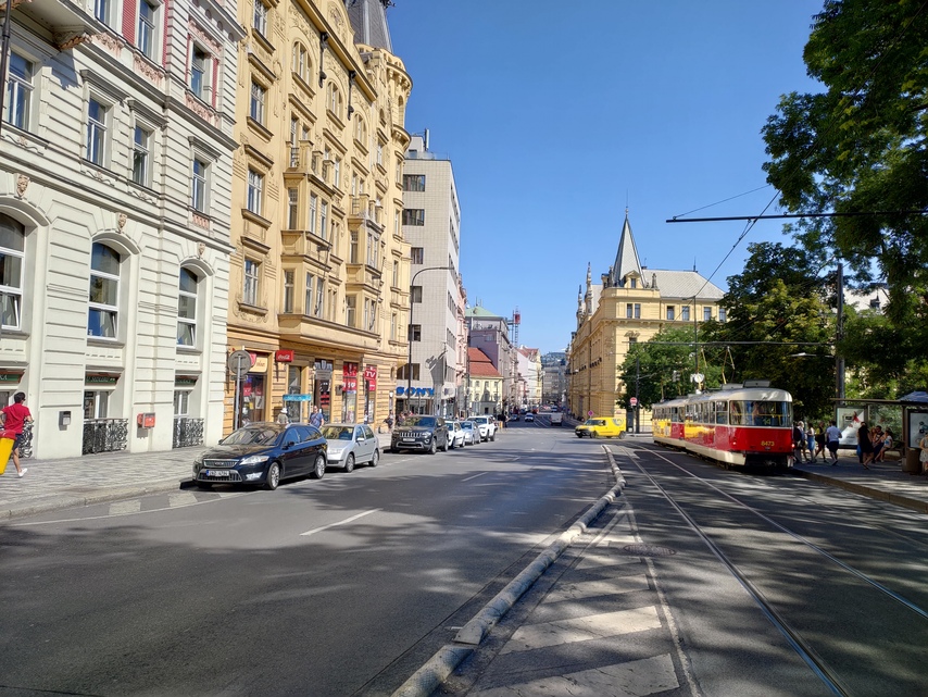 ASUS ZenFone 6 (2019)