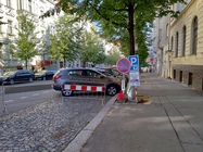 ASUS ZenFone 6 (2019)