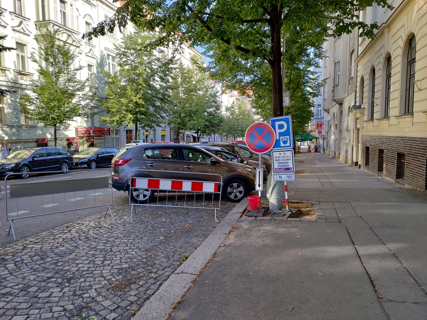 ASUS ZenFone 6 (2019)