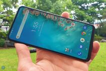 ASUS ZenFone 6