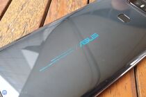 ASUS ZenFone 6