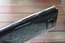 ASUS ZenFone 6
