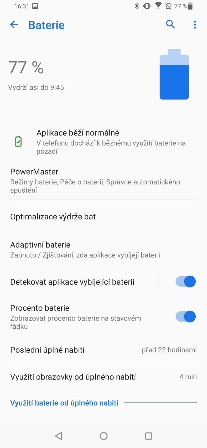 ASUS ZenFone 6