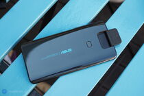 ASUS ZenFone 6