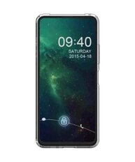 ASUS ZenFone 7
