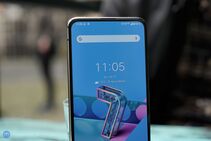 ASUS ZenFone 7 Pro