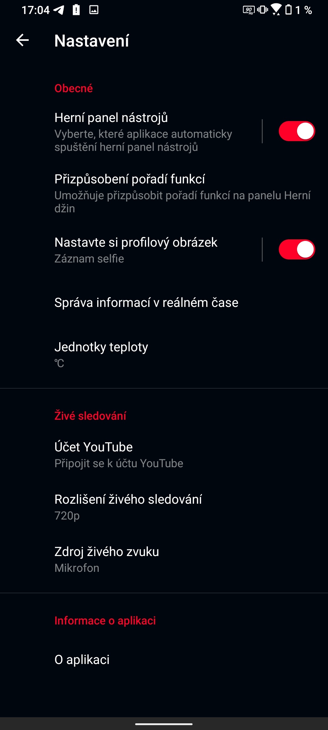 ASUS ZenFone 7 Pro