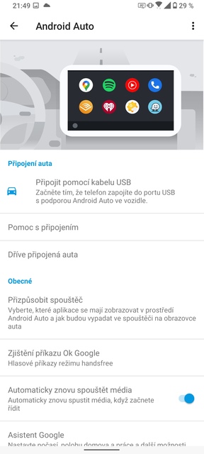 ASUS ZenFone 7 Pro